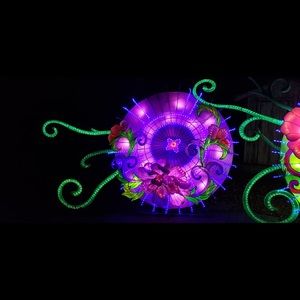 Meet your Posher, Diana